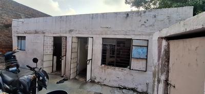 Image of 1917 Sq.ft 4 BHK Independent House for sale in Thakkarbapa Nagar, Ahmedabad for Rs. 6000000