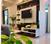 Arth Home Main Image 1