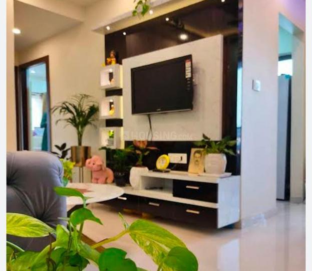 Arth Home Main Image 1