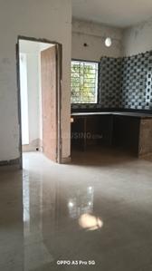 Hall Image of 940 Sq.ft 3 BHK Apartment / Flat for sale in Bansdroni Apartment, Bansdroni Kolkata for Rs. 3800000