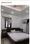 Vrundava RO House Bedroom 3