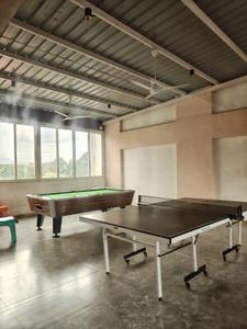 Building Image of 700 Sq.ft 2 BHK Apartment / Flat for sale in Kishor Vatika, Warje Pune for Rs. 6500000