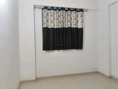 Bedroom Image of 2943 Sq.ft 4 BHK Apartment / Flat for sale in Addor Cloud 9, Ambawadi Ahmedabad for Rs. 32500000