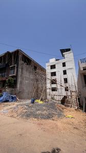 Brijlalpura Plot View 2