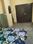 Bedroom Image of PG for boys  in Kalkaji, New Delhi
