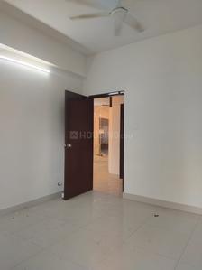 Bedroom Image of 1438 Sq.ft 3 BHK Apartment / Flat for sale in Sapthagiri Vaibhava by Sapthagiri Infra, K R Puram Bengaluru for Rs. 16350000