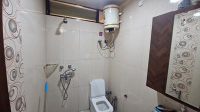 Image of 1080 Sq.ft 5 BHK Villa for sale in Sector 40, Gurgaon for Rs. 52500000