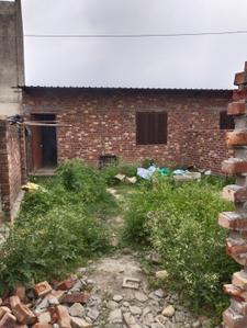 Image of 892 Sq.ft Residential Plot / Land for sale in Clement Town, Dehradun for Rs. 4000000