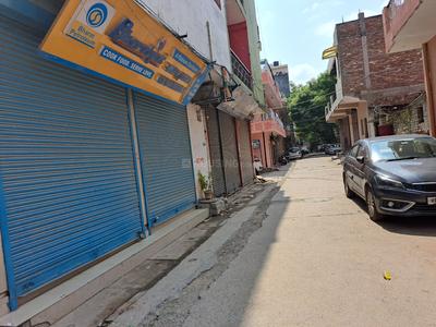 Image of 1035 Sq.ft Residential Plot / Land for sale in Sector 7 Dwarka, New Delhi for Rs. 30000000