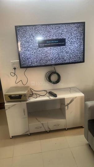 Breez Global Hill View Main Image 1