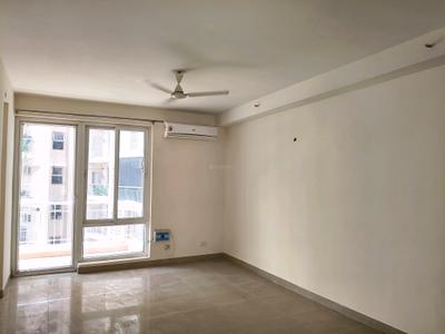 Living Room Image of 2150 Sq.ft 3 BHK Apartment / Flat for sale in GPL Eden Heights, Sector 70 Gurgaon for Rs. 27000000