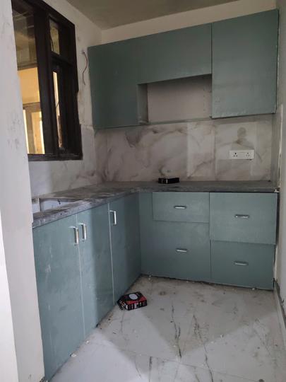 Chhattarpur Main Image 1