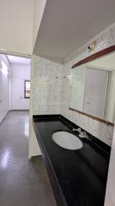 Image of 2000 Sq.ft 3 BHK Independent House for rent in Govind Nagar, Nashik for Rs. 40000