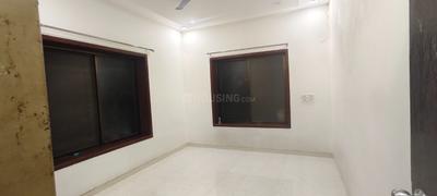 Bedroom Image of 1000 Sq.ft 2 BHK Apartment / Flat for rent in Nashik Road Nashik for Rs. 16000
