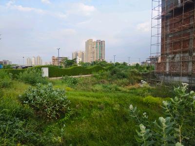 Image of 171 Sq.ft Residential Plot / Land for sale in Skywhales Vienna Greens II, Sector 99A, Gurgaon for Rs. 31900000