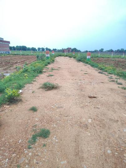 Ajd South Main Image 1