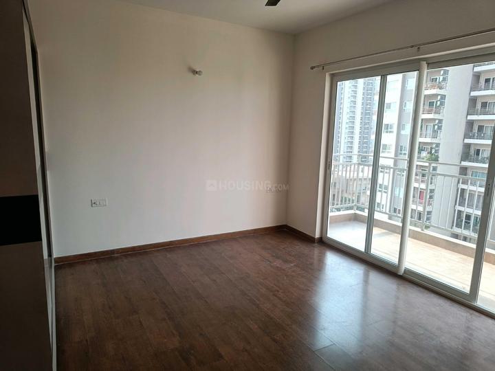 Shapoorji Pallonji JoyVille Main Image 1