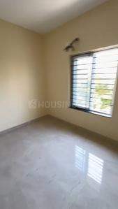 Bedroom Image of 1385 Sq.ft 3 BHK Apartment / Flat for sale in Besant Nagar Chennai for Rs. 40000000