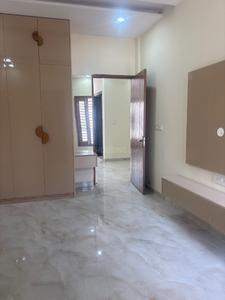 Hall Image of 1600 Sq.ft 3 BHK Villa for sale in Sector 123 Mohali for Rs. 12700000