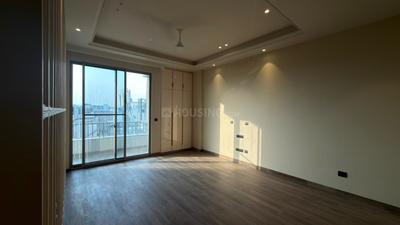 Living Room Image of 4950 Sq.ft 4 BHK Builder Floor for sale in New Friends Colony New Delhi for Rs. 137500000