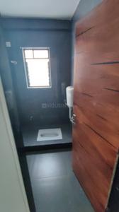 Bedroom Image of 1450 Sq.ft 2 BHK Apartment / Flat for sale in Uttara Nagar Nashik for Rs. 7000000