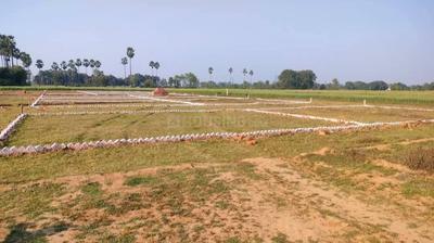 Image of 1200 Sq.ft Residential Plot / Land for sale in Bihta, Patna for Rs. 1800000