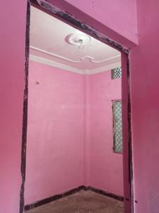 Image of 600 Sq.ft 2 BHK Builder Floor for rent in Khalasi Line, Kanpur for Rs. 7500