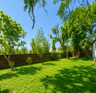 Image of 670 Sq.ft Residential Plot / Land for sale in Mussoorie Road, Dehradun for Rs. 35510000