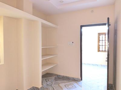 Bedroom Image of 1450 Sq.ft 4 BHK Independent House for sale in Nagaram Ranga Reddy District Secunderabad for Rs. 12500000
