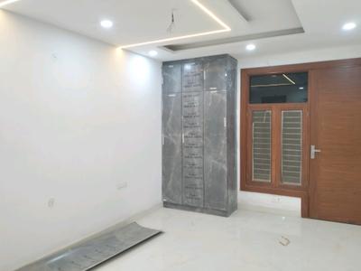 Bedroom Image of 2730 Sq.ft 4 BHK Builder Floor for sale in Rajendra Nagar Ghaziabad for Rs. 25300000