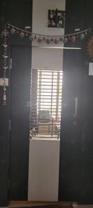 Bedroom Image of 650 Sq.ft 1 BHK Apartment / Flat for sale in Vashi Navi Mumbai for Rs. 14000000