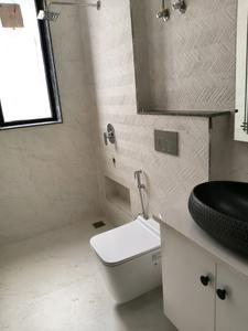 Bedroom One Image of 3762 Sq.ft 4 BHK Builder Floor for sale in Sushant Lok Phase 1 Gurgaon for Rs. 48000000