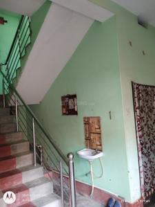 Image of 1700 Sq.ft 4 BHK Independent House for sale in Magardahi, Samastipur for Rs. 10500000