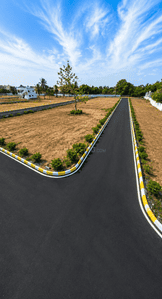 Image of 600 Sq.ft Residential Plot / Land for sale in Sai Skanda Paradise, Thiruporur, Chennai for Rs. 3000000