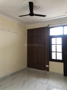 Bedroom Image of 1850 Sq.ft 3 BHK Apartment / Flat for sale in Sector 20 Panchkula for Rs. 16000000