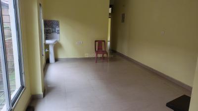 Living Room Image of 880 Sq.ft 2 BHK Apartment / Flat for sale in Lal Ganesh Guwahati for Rs. 3900000
