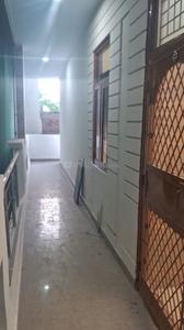 Image of 1800 Sq.ft 4 BHK Builder Floor for sale in Shalimar Garden, Ghaziabad for Rs. 15551000