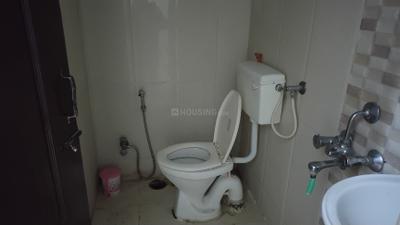 Image of 1000 Sq.ft 2 BHK Apartment / Flat for rent in Sterling Skyline, Bhicholi Mardana, Indore for Rs. 16000