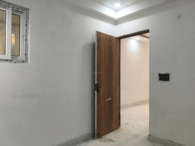 Bedroom Image of 1600 Sq.ft 3 BHK Apartment / Flat for sale in Avexa Skyline Pearl by Avexa Buildcon, Noida Extension Greater Noida for Rs. 5900000