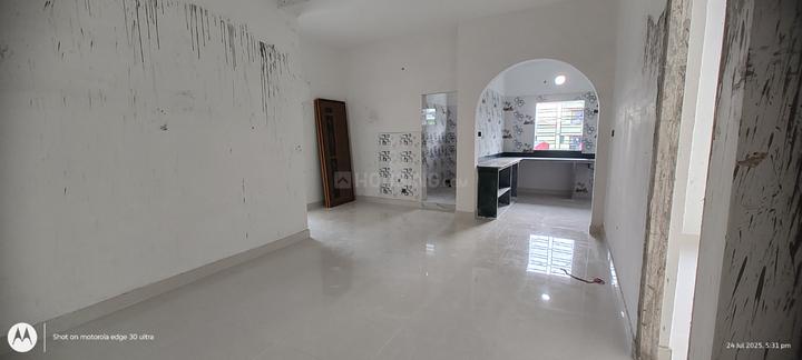 Hindmotor Main Image 1