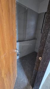 Image of 1850 Sq.ft 3 BHK Apartment / Flat for sale in Ideal Colony, Kothrud, Pune for Rs. 28000000