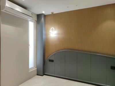 Bedroom Image of 2250 Sq.ft 4 BHK Builder Floor for sale in Sector 57 Gurgaon for Rs. 33500000