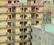 Image of Sky homes Frontier in Sector 66, Noida