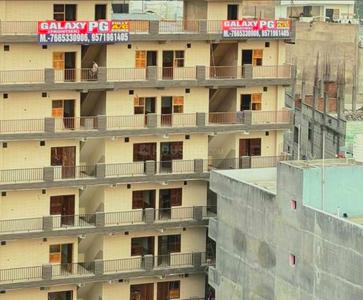 Image of Sky homes Frontier in Sector 66, Noida