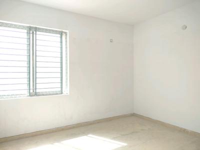 Bedroom Image of 1593 Sq.ft 3 BHK Apartment / Flat for sale in JP Nagar Bengaluru for Rs. 20493945