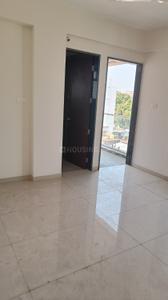 Hall Image of 1550 Sq.ft 3 BHK Apartment / Flat for sale in Khamla Nagpur for Rs. 13500000