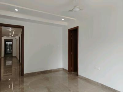 Bedroom Image of 2500 Sq.ft 4 BHK Builder Floor for sale in DLF City Floors Phase 1, DLF Phase 1 Gurgaon for Rs. 47500000