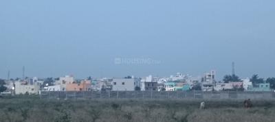 Image of 815 Sq.ft Residential Plot / Land for sale in Poonamallee, Chennai for Rs. 5494500