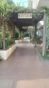 Image of 4485 Sq.ft 4 BHK Apartment / Flat for sale in Ganesh Sundarvan Epitome, Jodhpur, Ahmedabad for Rs. 75000000