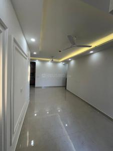 Hall Image of 600 Sq.ft 2 BHK Apartment / Flat for sale in Signature Global Prime, Sector 63 Gurgaon for Rs. 10000000